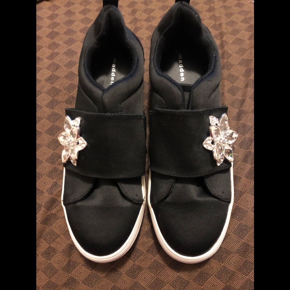 Madden Girl by Steve Madden